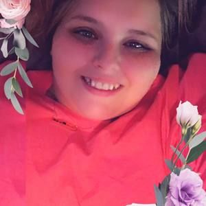 Meet your Posher, Bethany